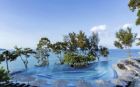 พูลแมน ภูเก็ต อาเคเดีย หาดในทอน - SHA Extra Plus